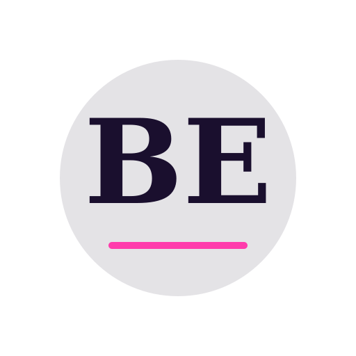 Blue Estates Dryer Cleaning Services logo